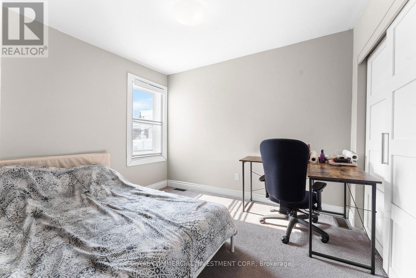 226-228 ST ANDREW STREET Image 21