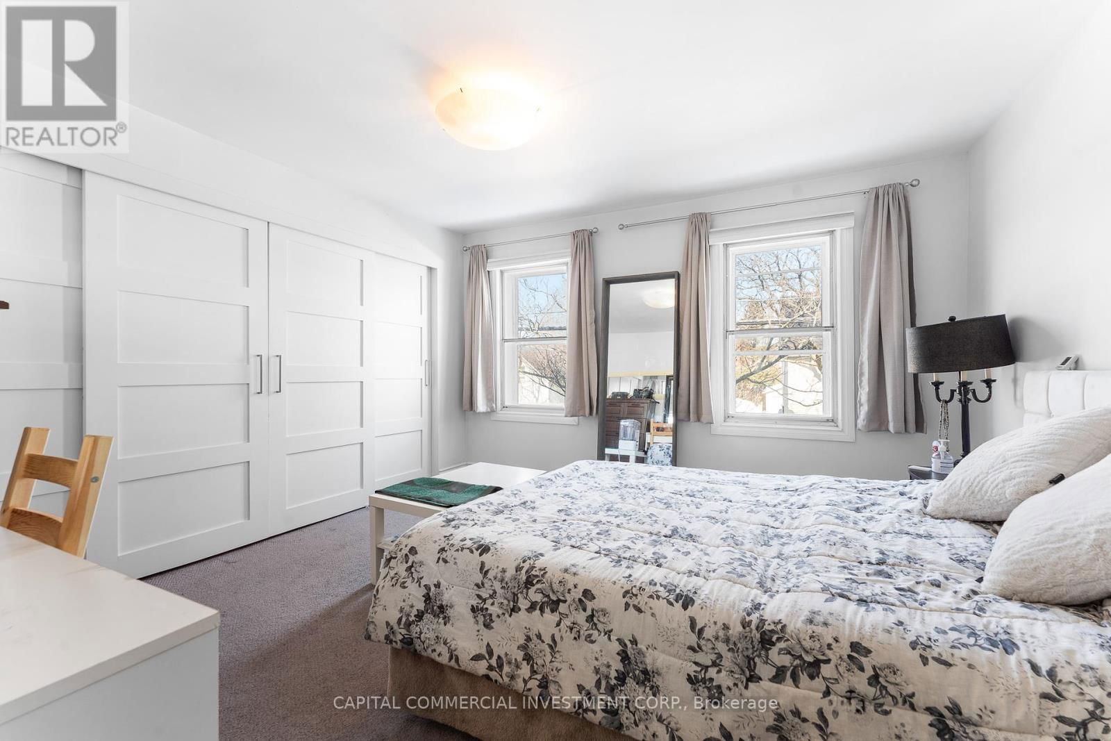 226-228 ST ANDREW STREET Image 22