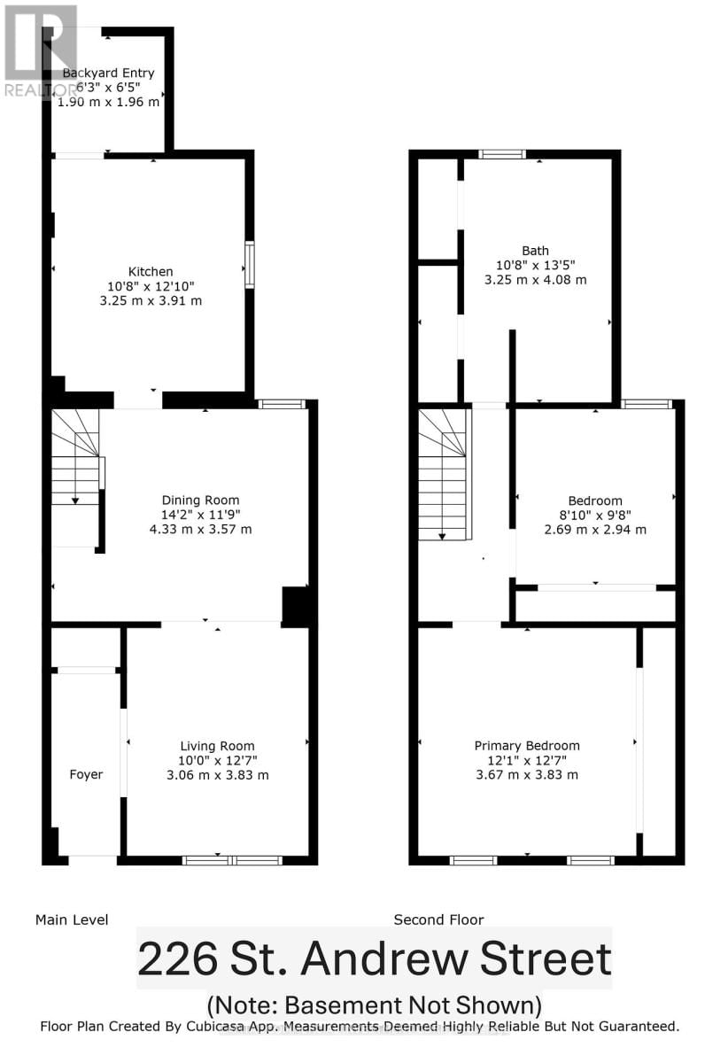 226-228 ST ANDREW STREET Image 27