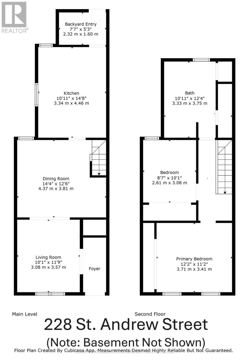 226-228 ST ANDREW STREET Image 28