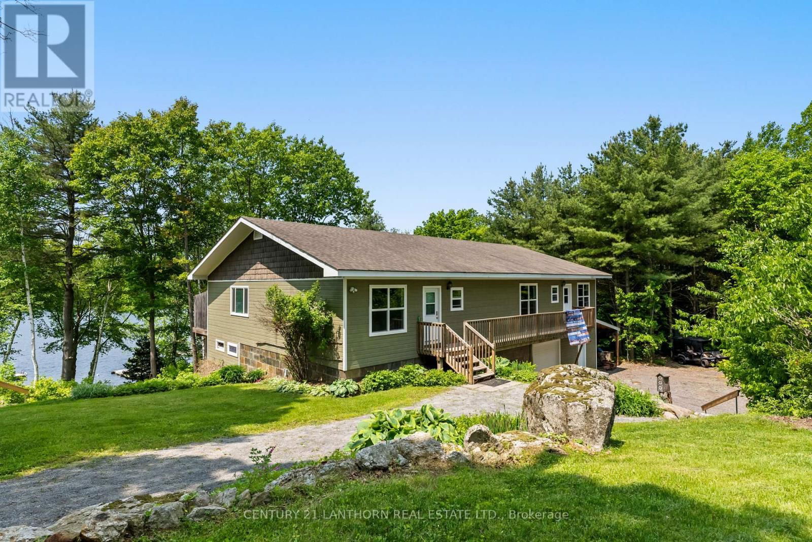 32 FOREST BREEZE LANE Image 2
