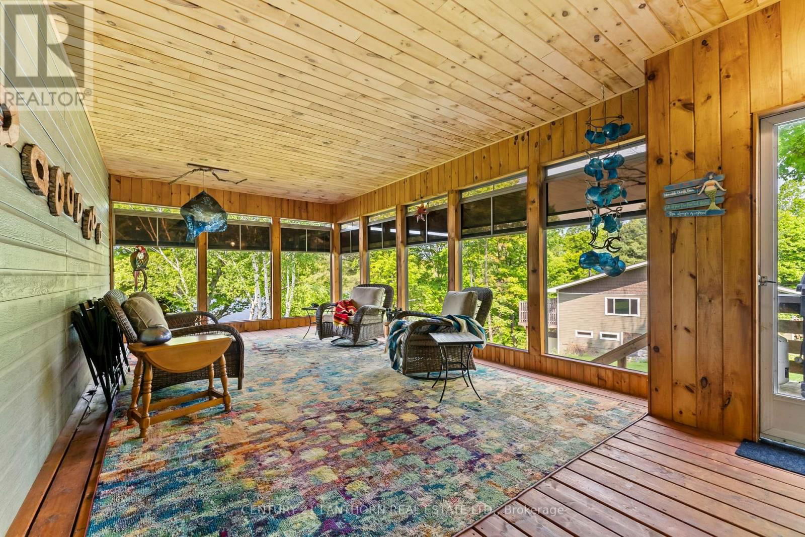32 FOREST BREEZE LANE Image 29