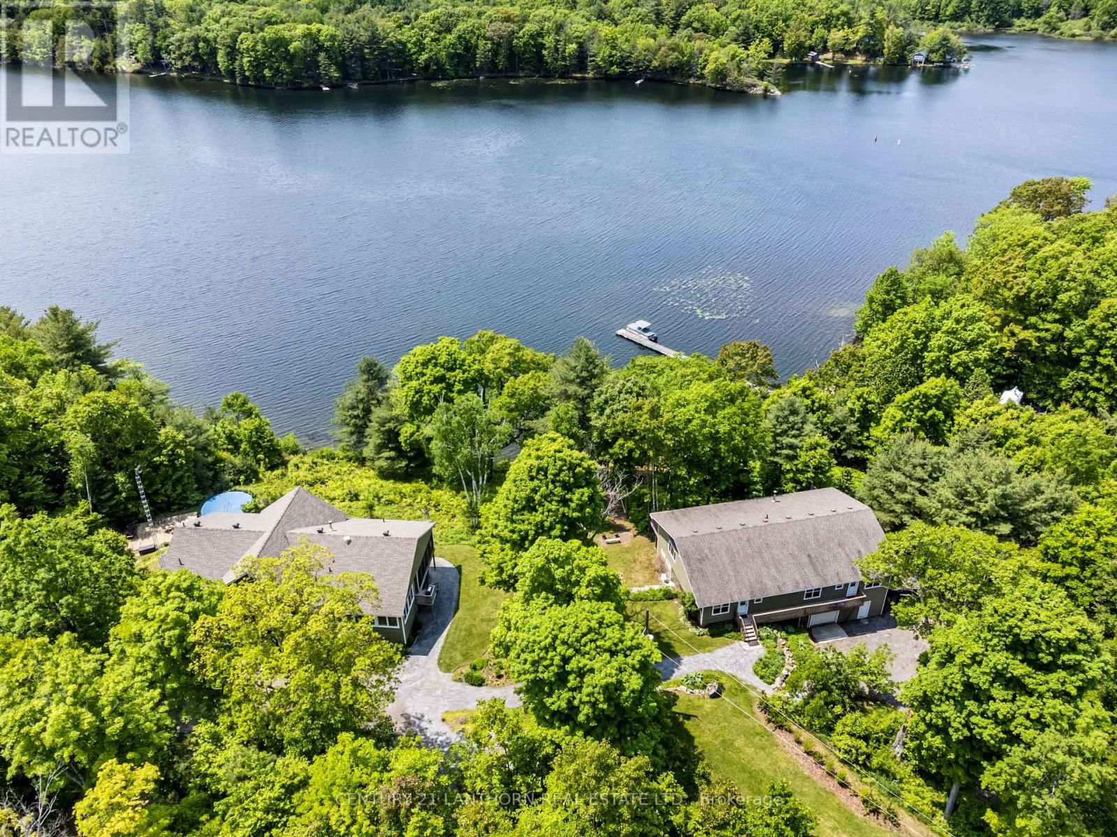 32 FOREST BREEZE LANE Image 3