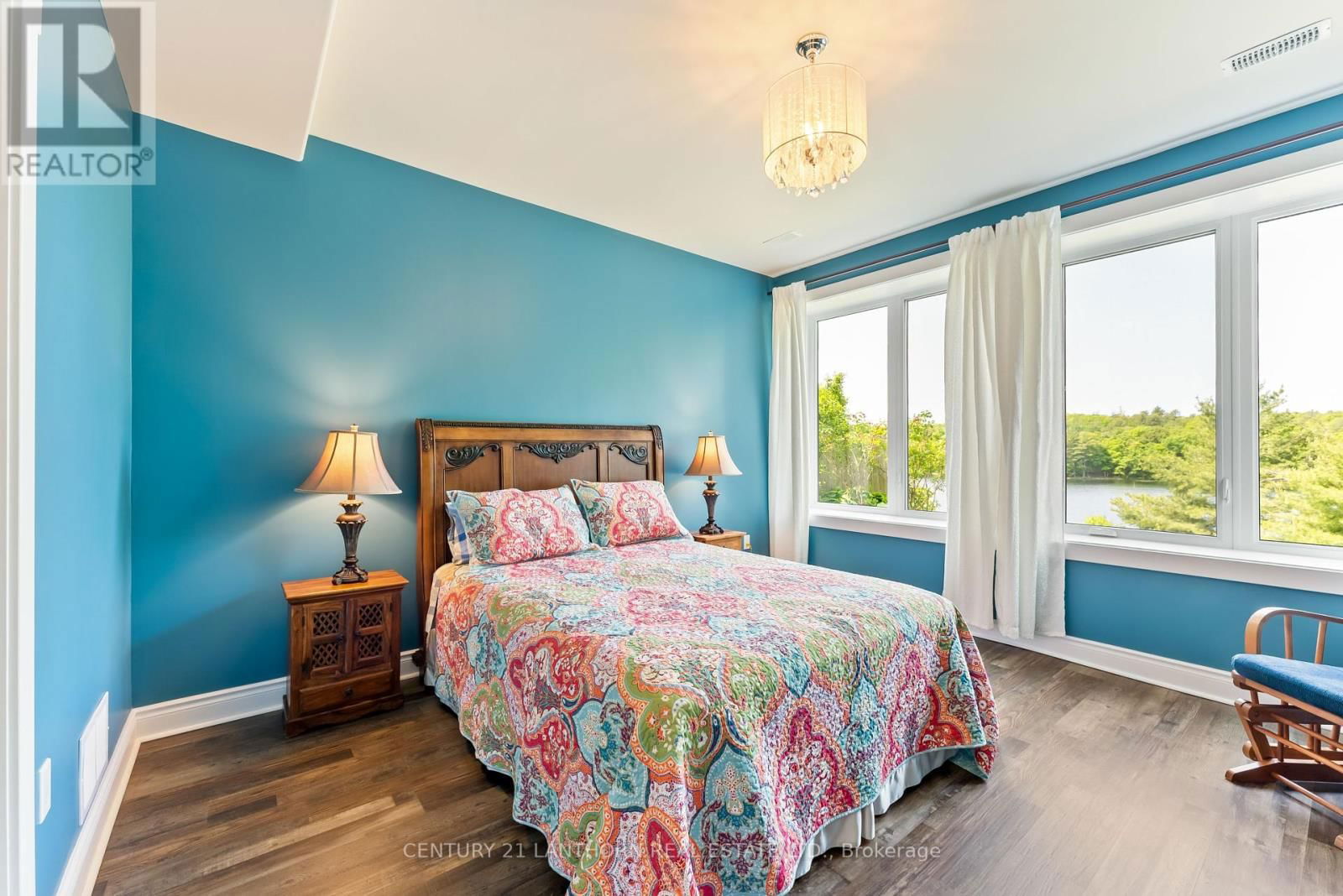 32 FOREST BREEZE LANE Image 32