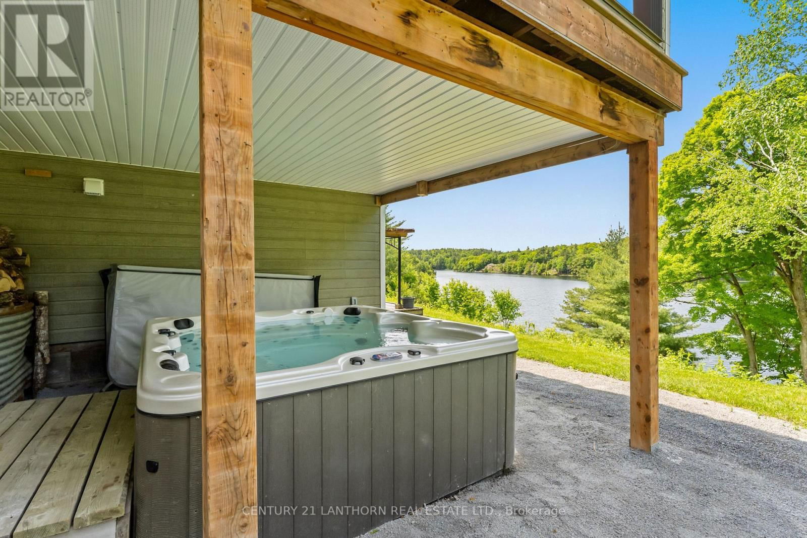 32 FOREST BREEZE LANE Image 38