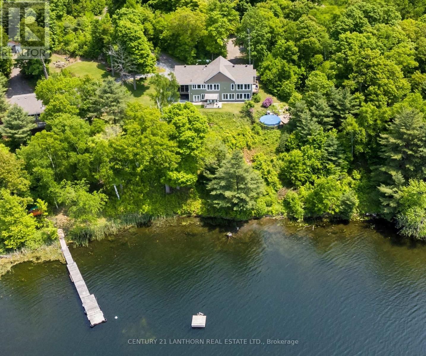 32 FOREST BREEZE LANE Image 4