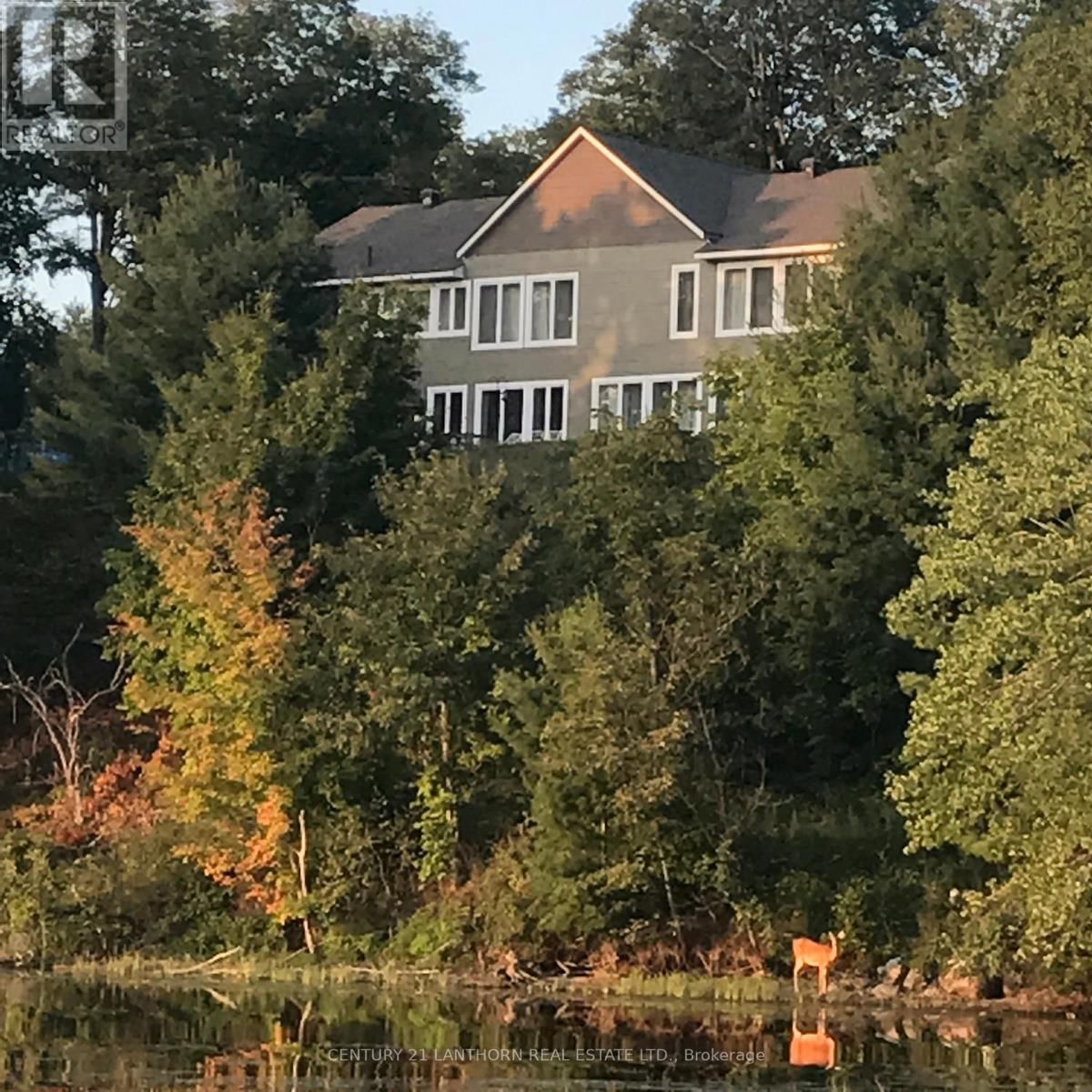 32 FOREST BREEZE LANE Image 40