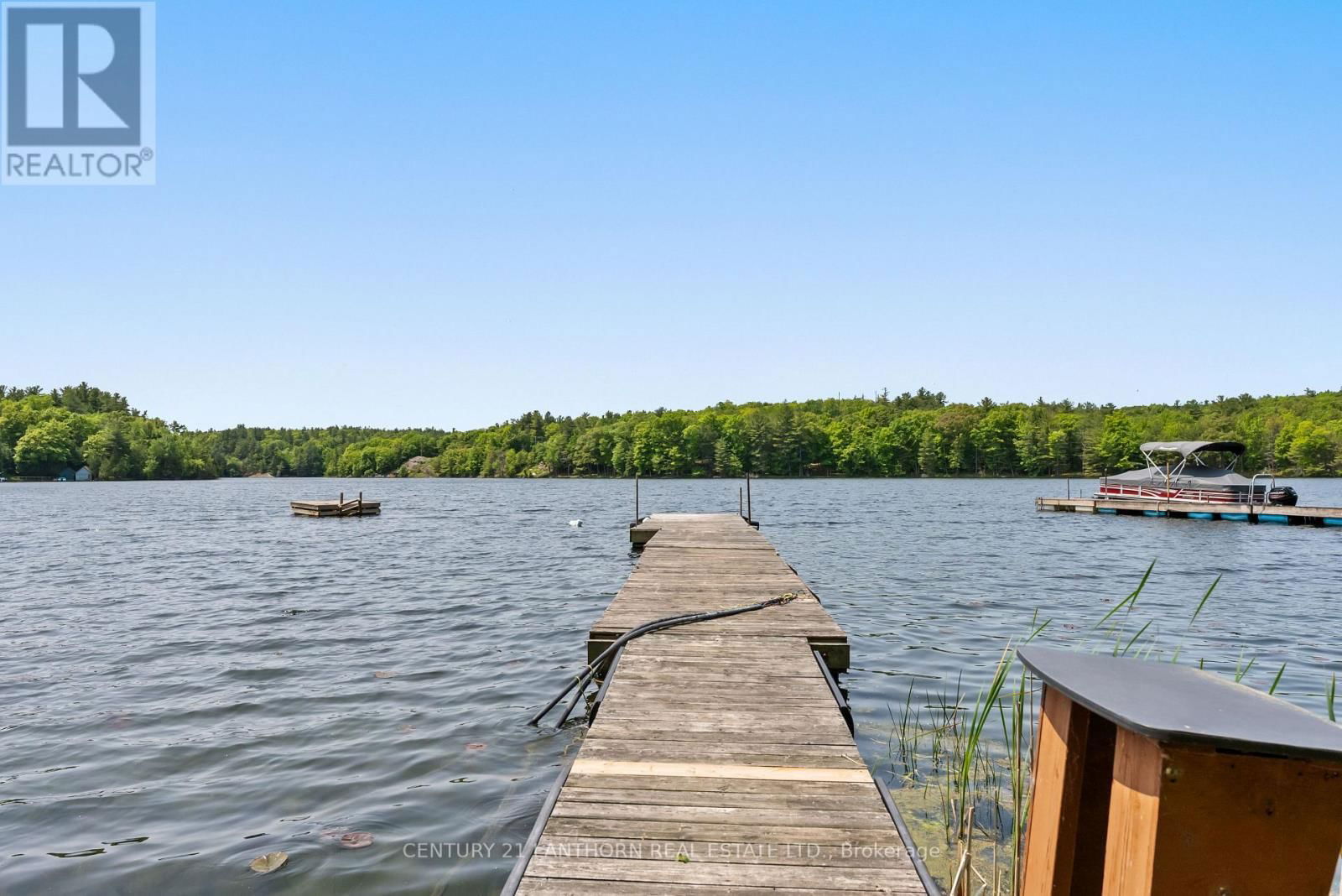 32 FOREST BREEZE LANE Image 41