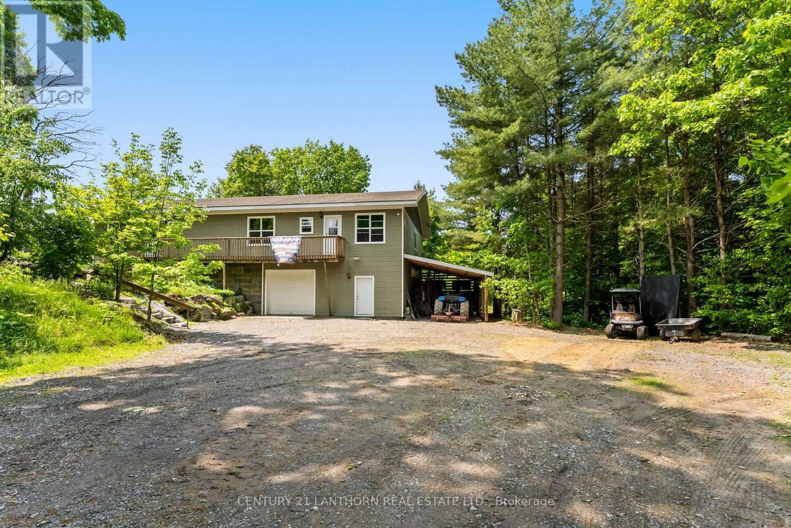 32 FOREST BREEZE LANE Image 42