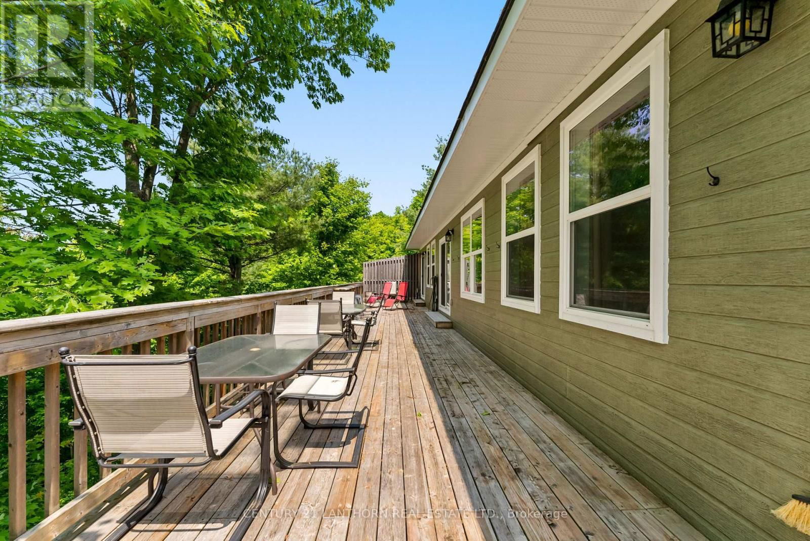 32 FOREST BREEZE LANE Image 43