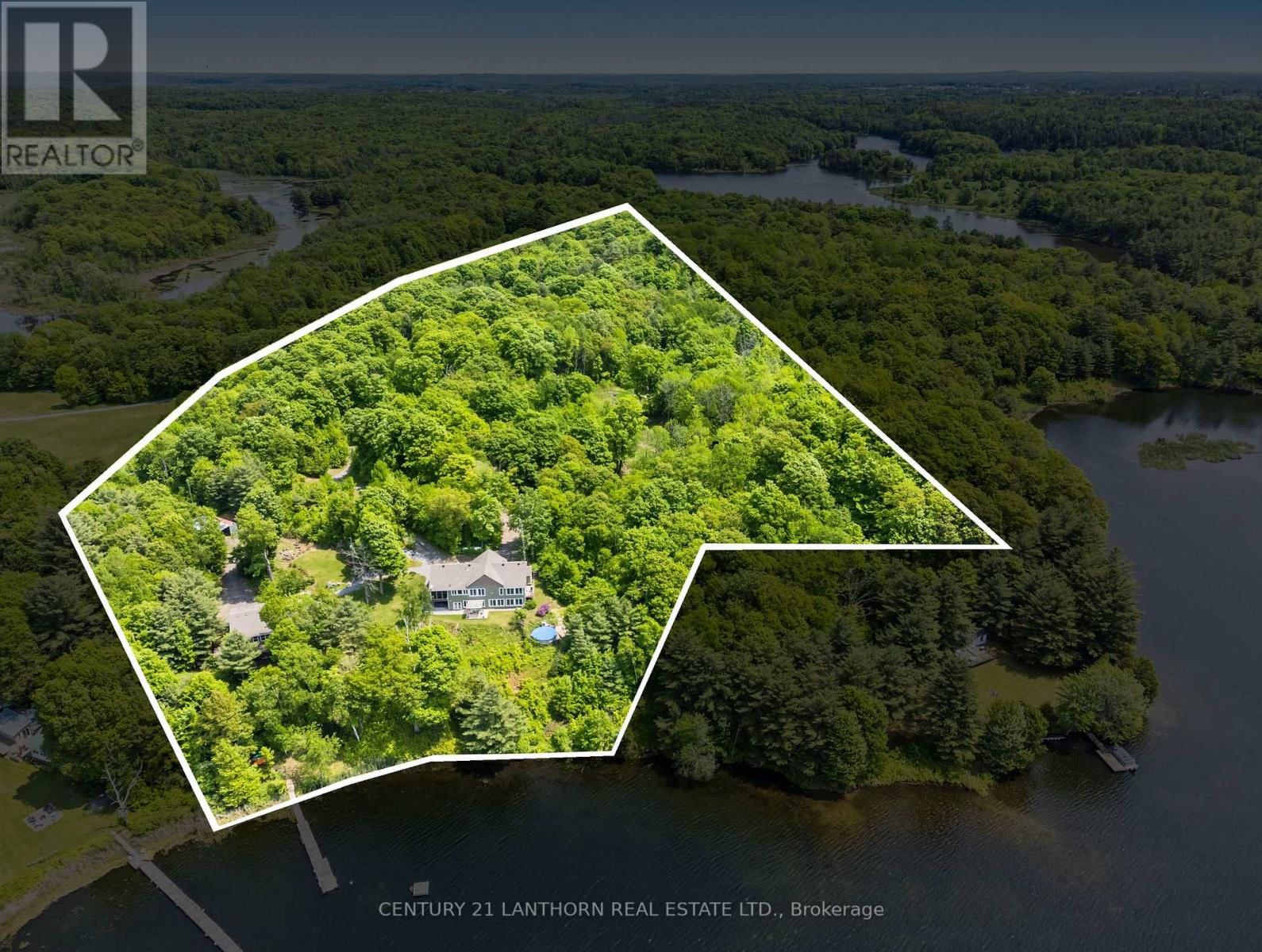 32 FOREST BREEZE LANE Image 48