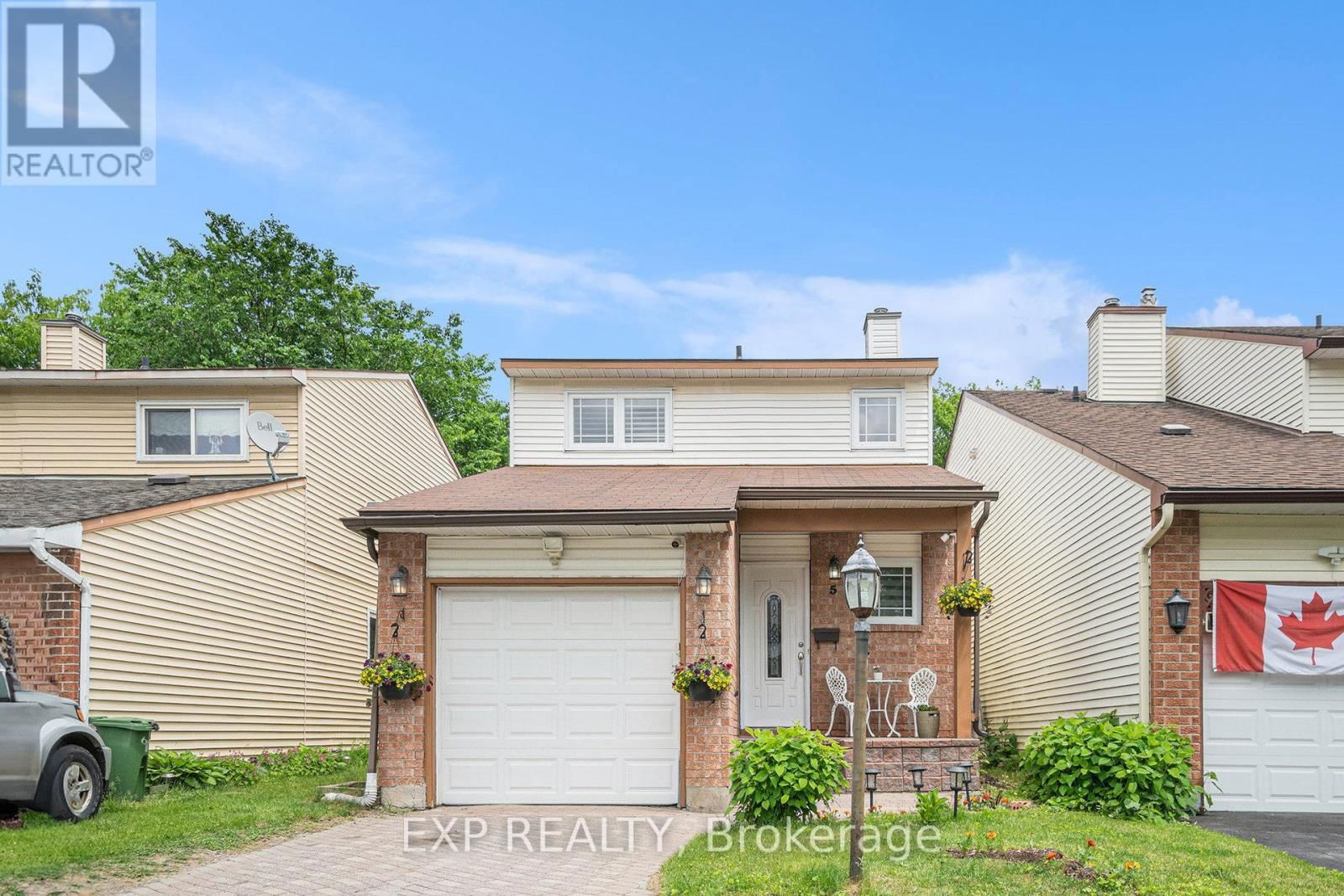 5 BENLARK ROAD Image 1