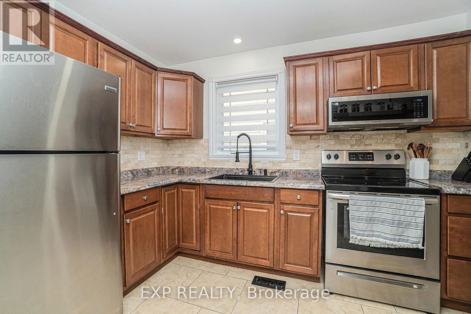 5 BENLARK ROAD Image 10