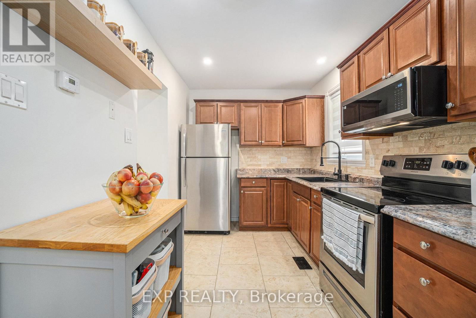 5 BENLARK ROAD Image 11