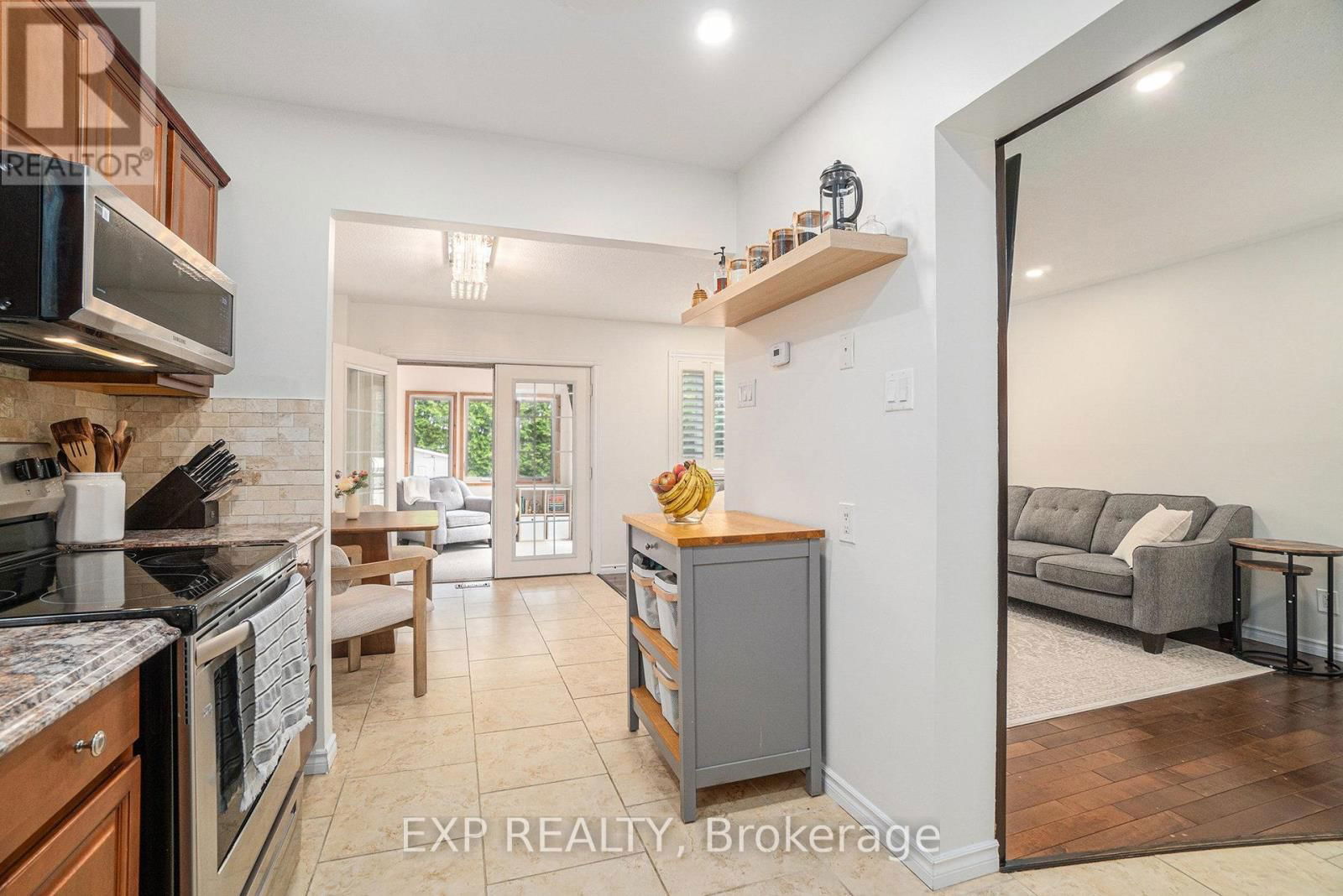 5 BENLARK ROAD Image 12