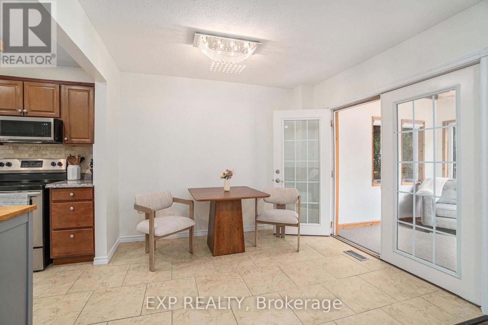 5 BENLARK ROAD Image 13