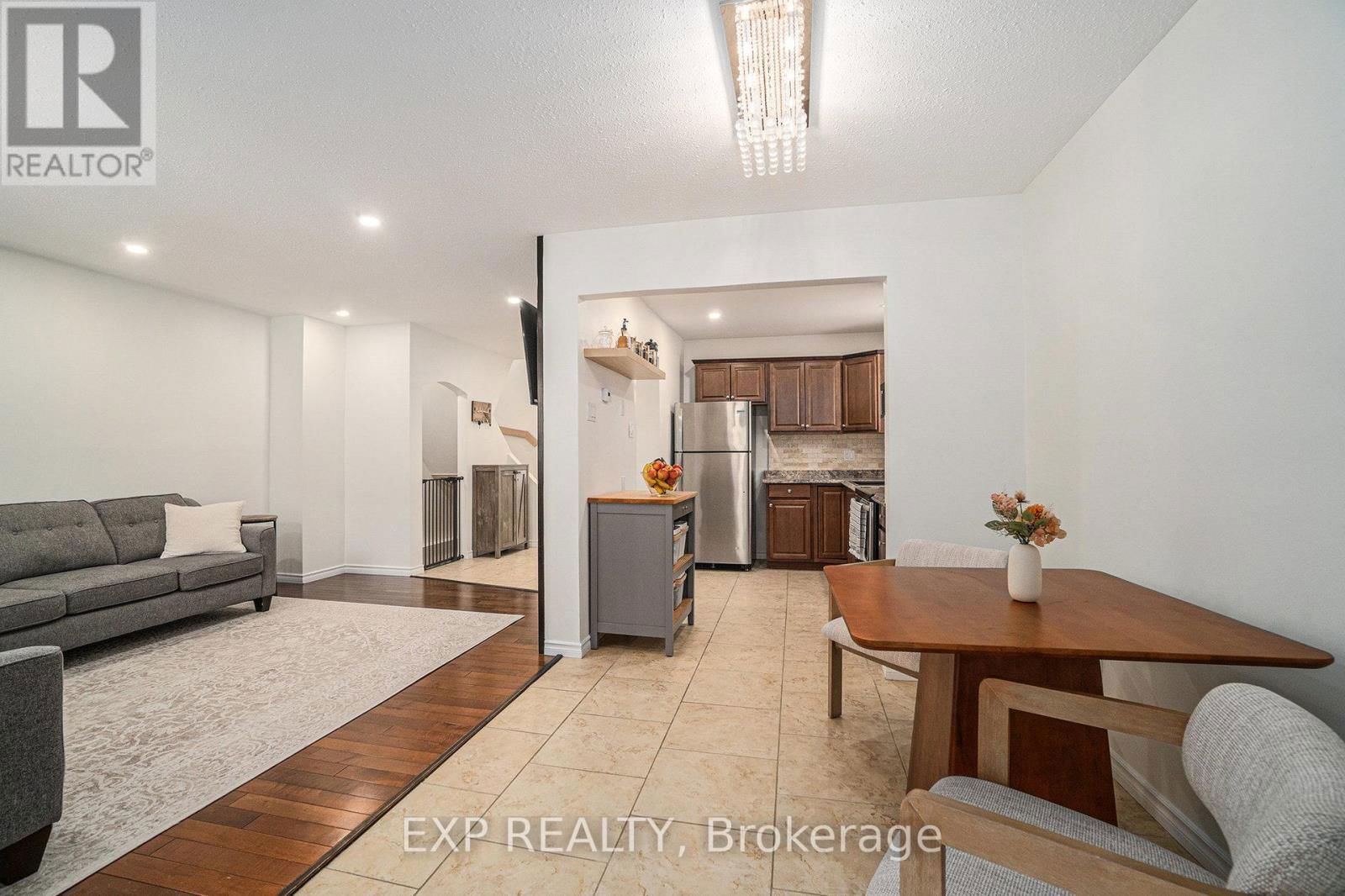 5 BENLARK ROAD Image 14