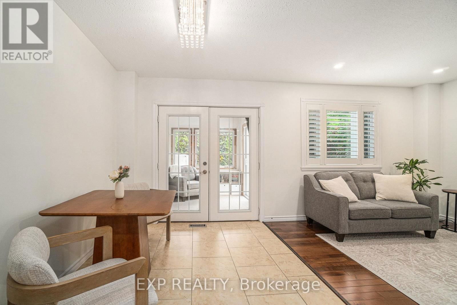 5 BENLARK ROAD Image 15