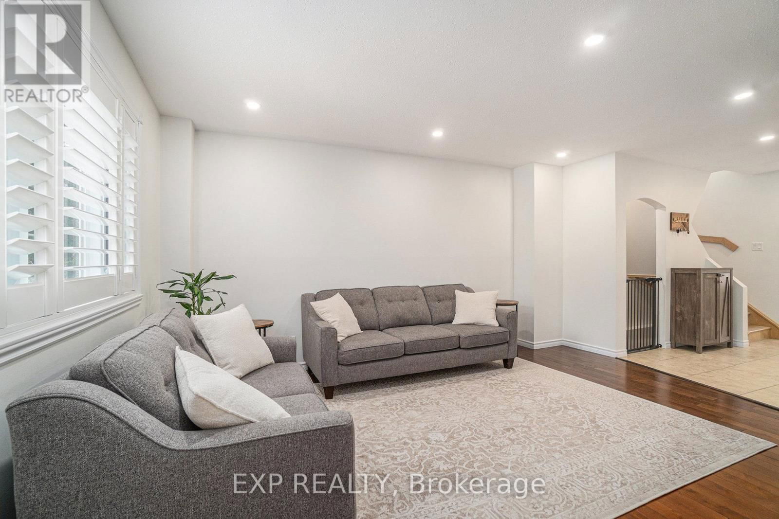 5 BENLARK ROAD Image 16