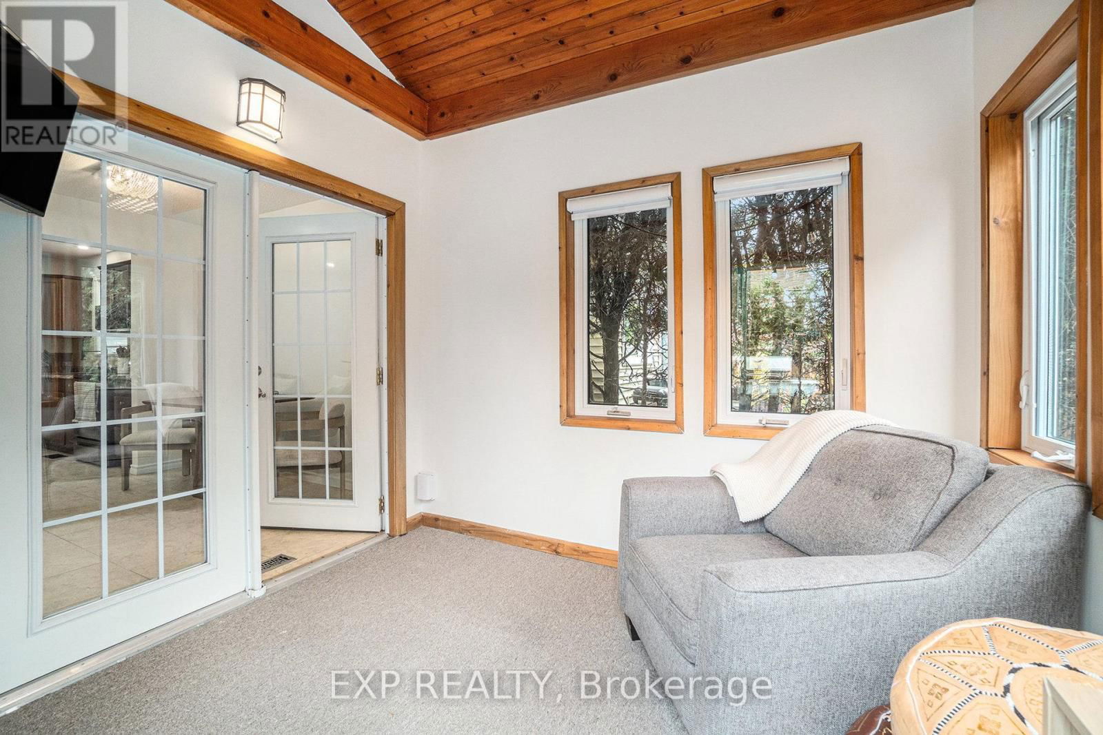 5 BENLARK ROAD Image 17