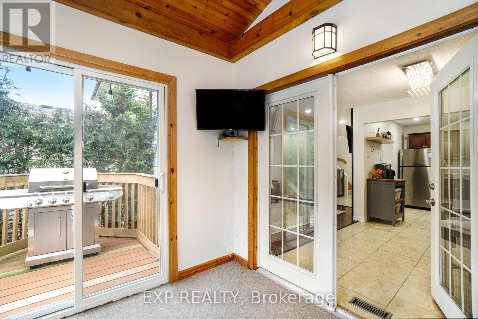 5 BENLARK ROAD Image 18