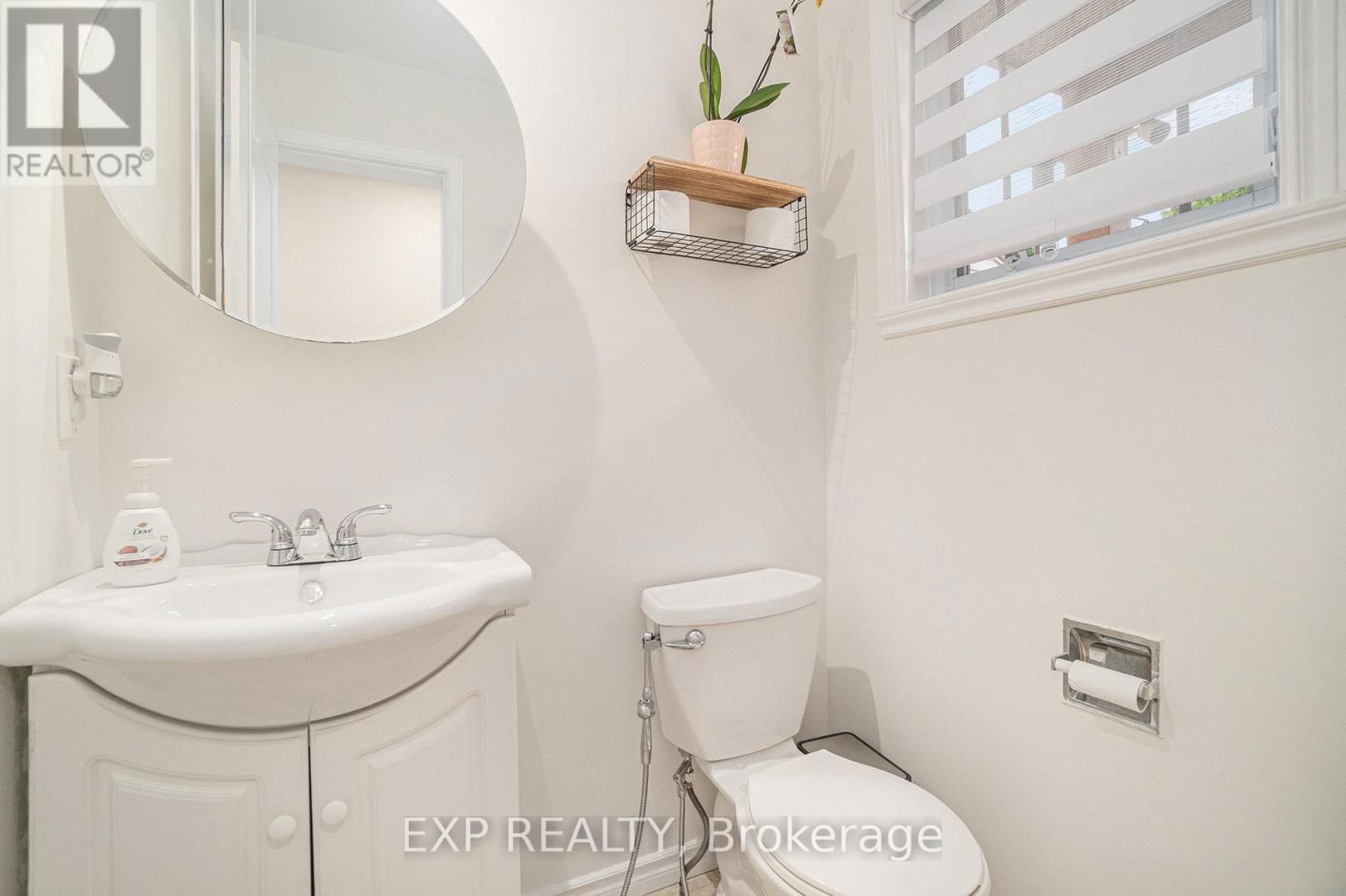 5 BENLARK ROAD Image 19