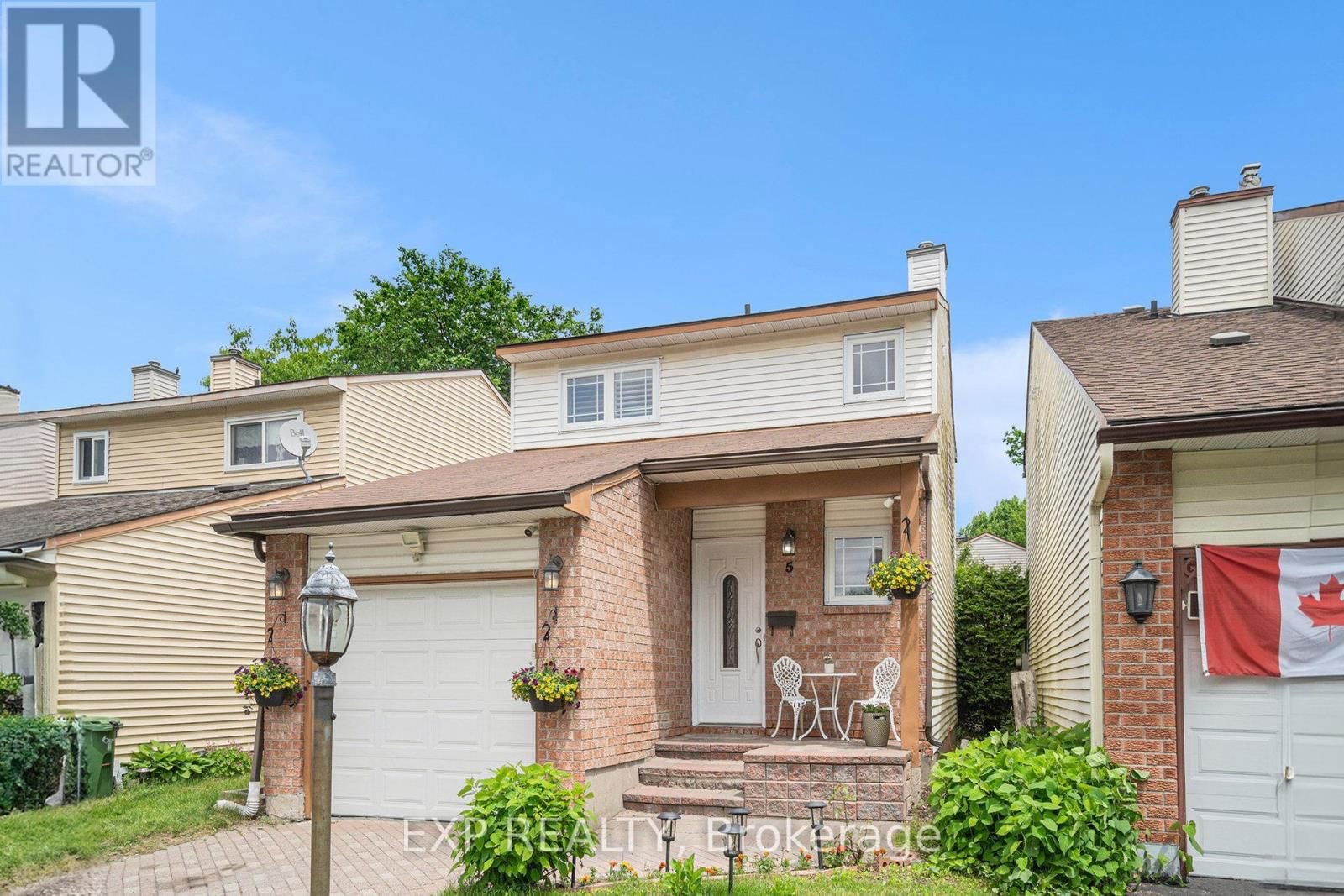 5 BENLARK ROAD Image 2