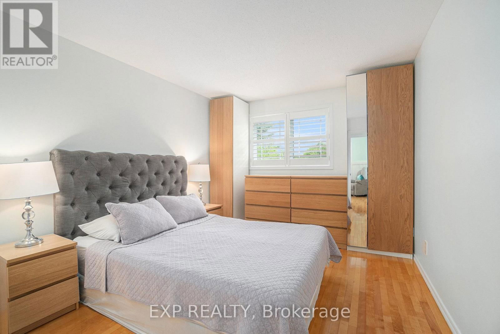 5 BENLARK ROAD Image 20