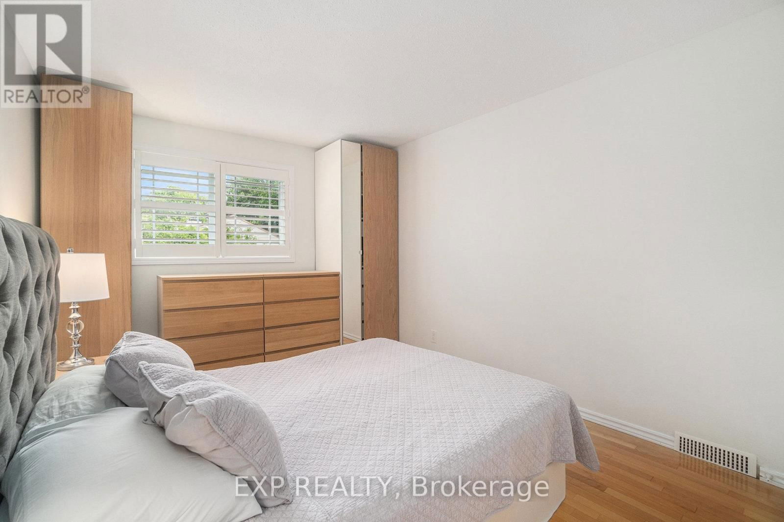 5 BENLARK ROAD Image 21