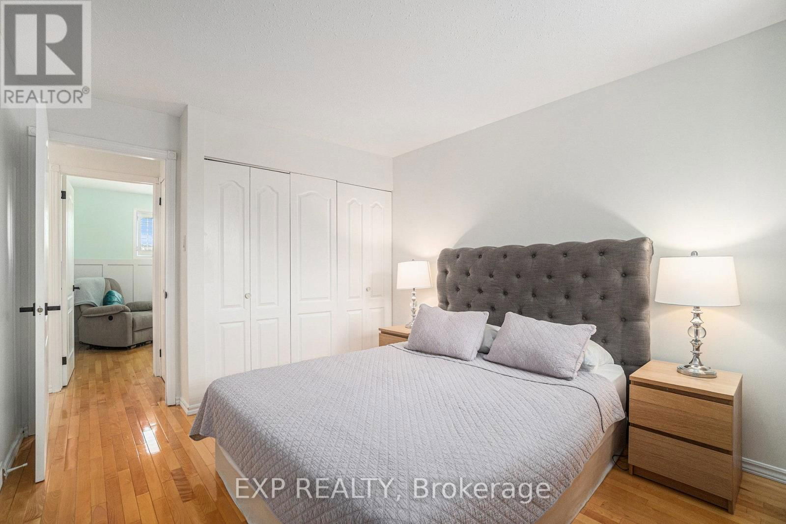 5 BENLARK ROAD Image 22