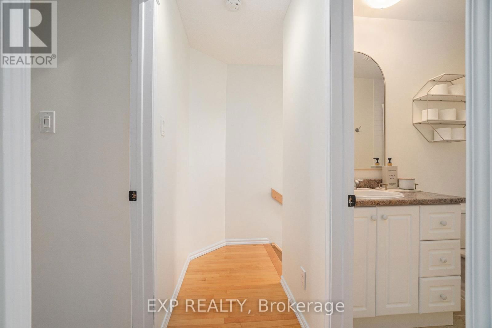 5 BENLARK ROAD Image 23