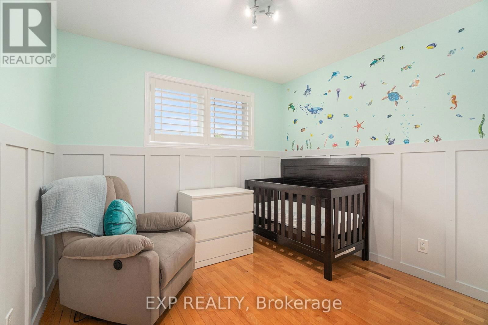 5 BENLARK ROAD Image 24