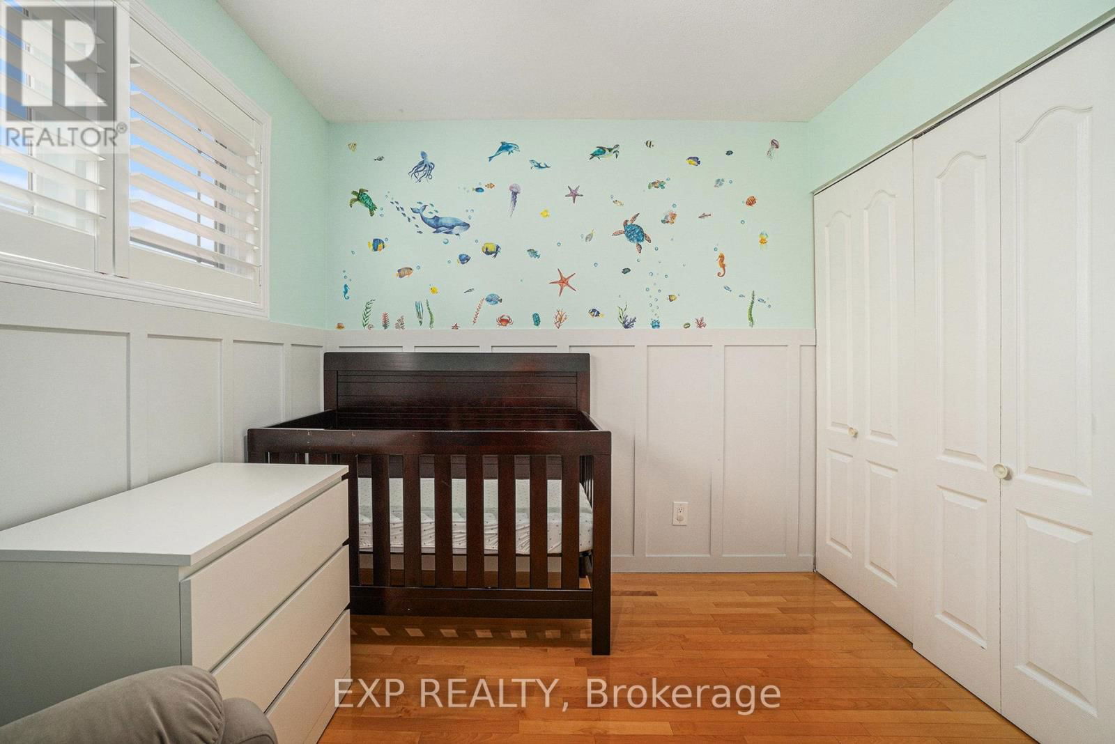 5 BENLARK ROAD Image 25