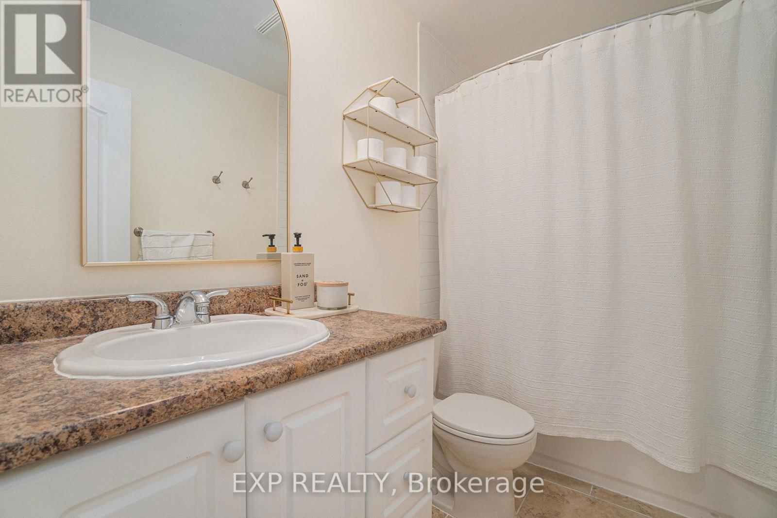 5 BENLARK ROAD Image 26