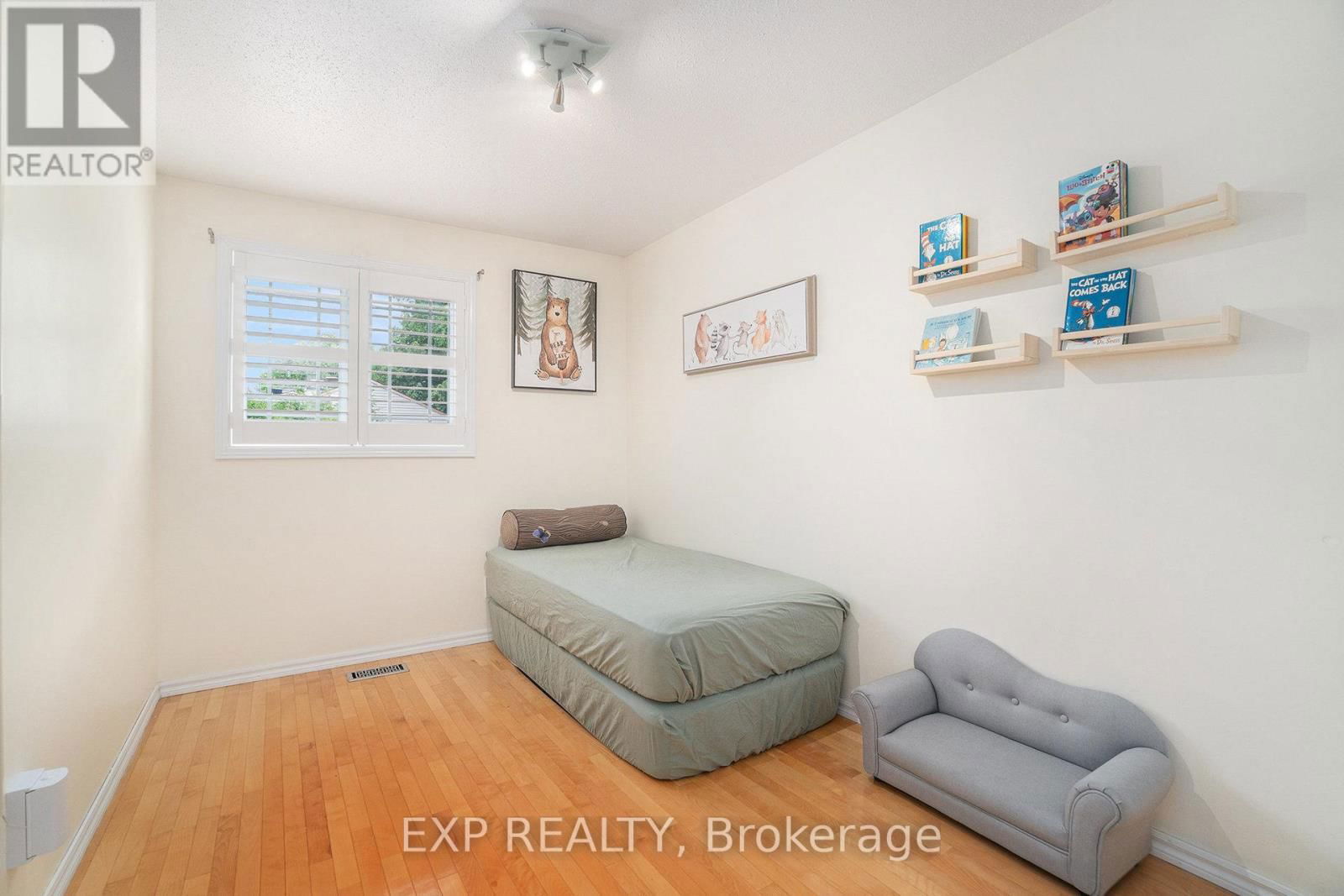 5 BENLARK ROAD Image 27