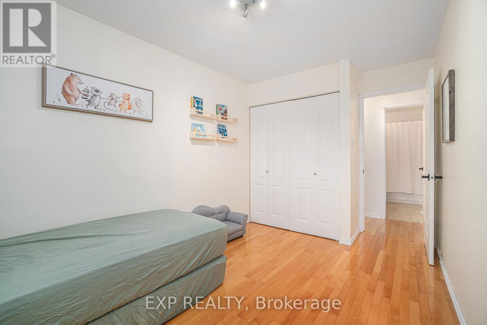 5 BENLARK ROAD Image 28