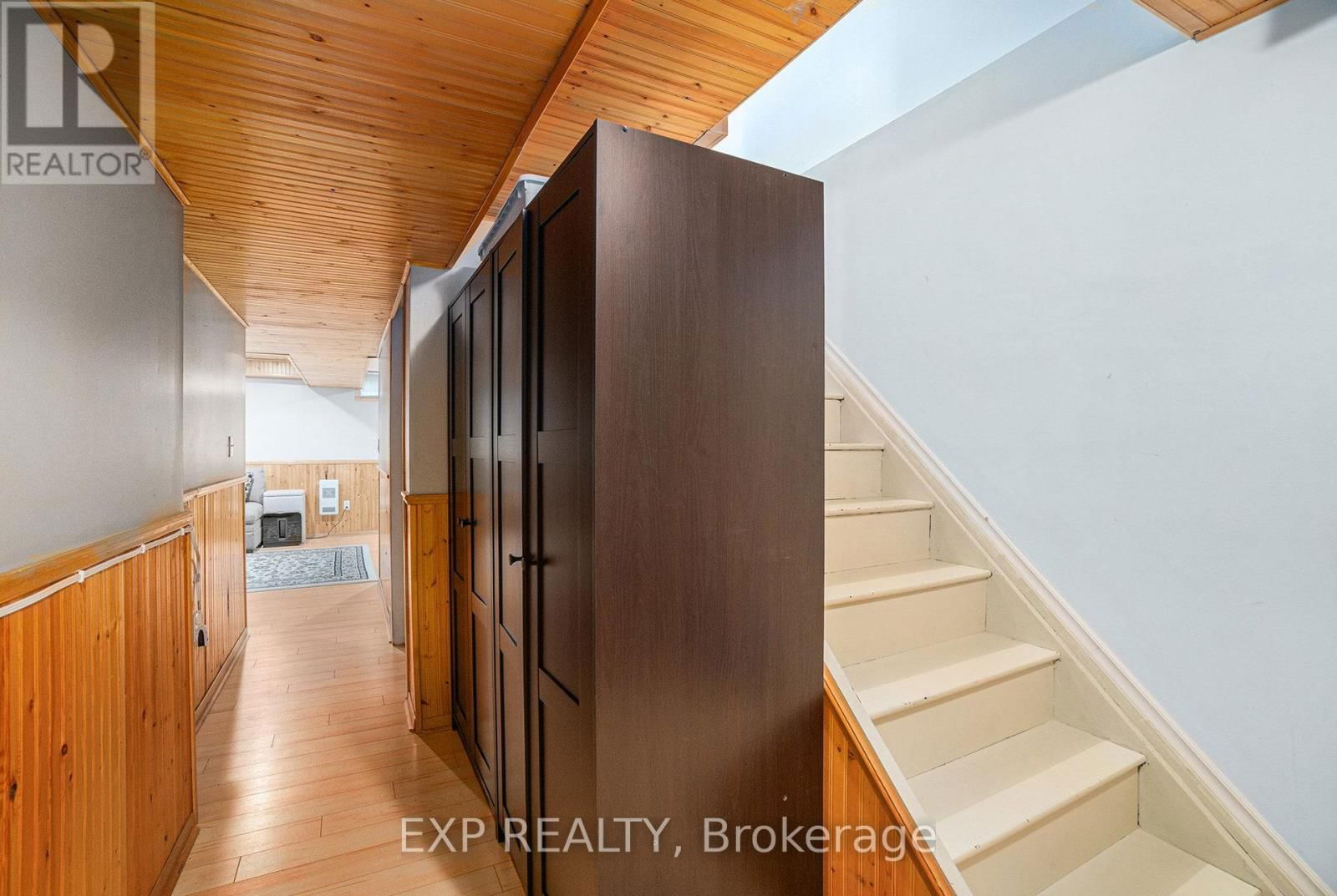 5 BENLARK ROAD Image 29