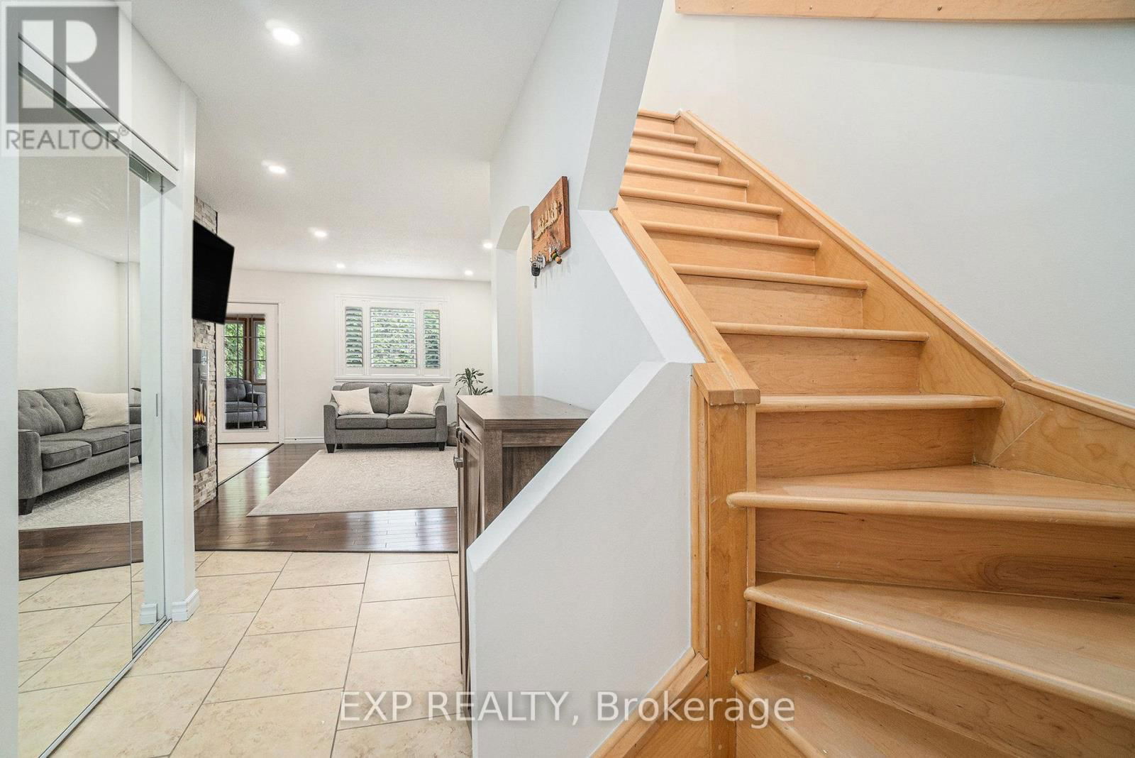 5 BENLARK ROAD Image 3