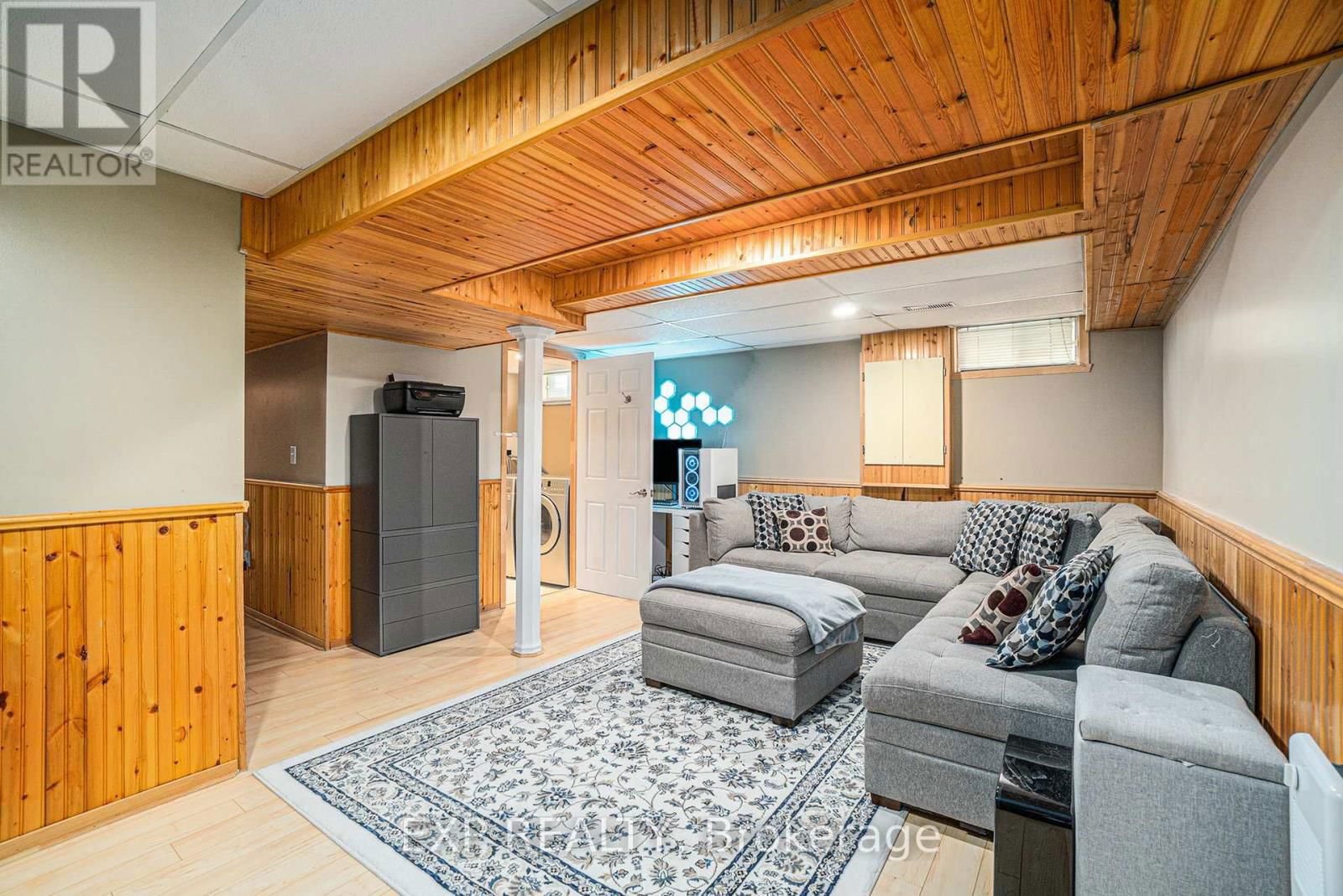 5 BENLARK ROAD Image 30
