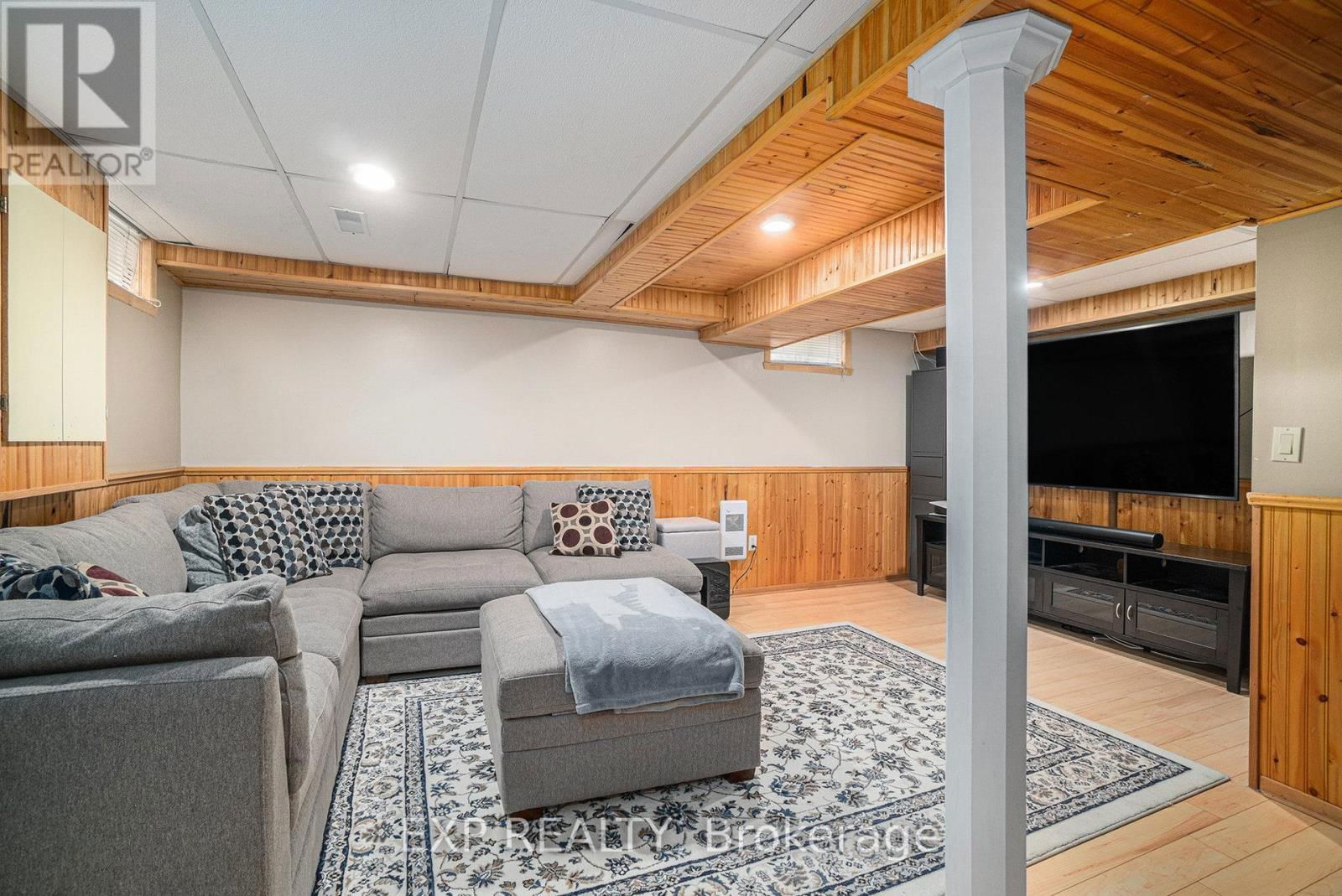 5 BENLARK ROAD Image 31