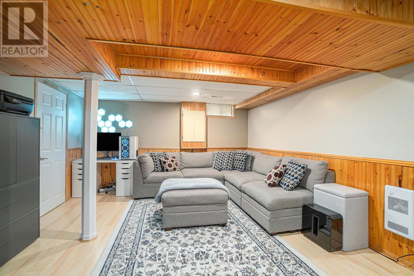 5 BENLARK ROAD Image 32