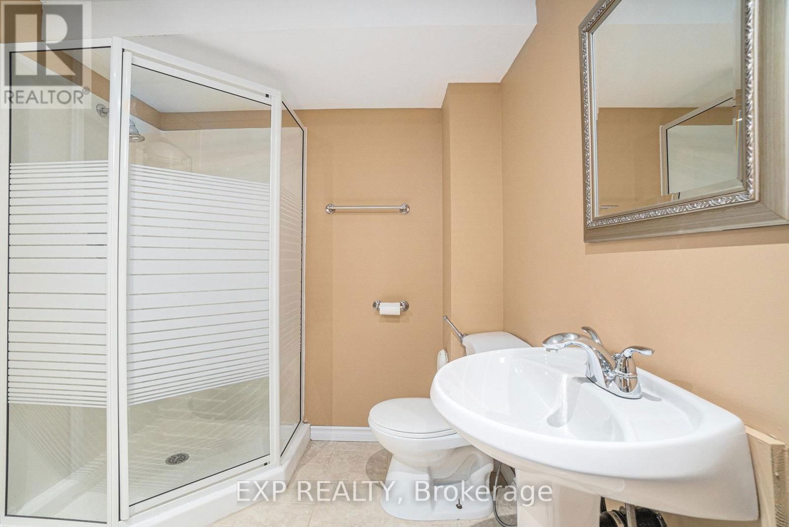 5 BENLARK ROAD Image 33