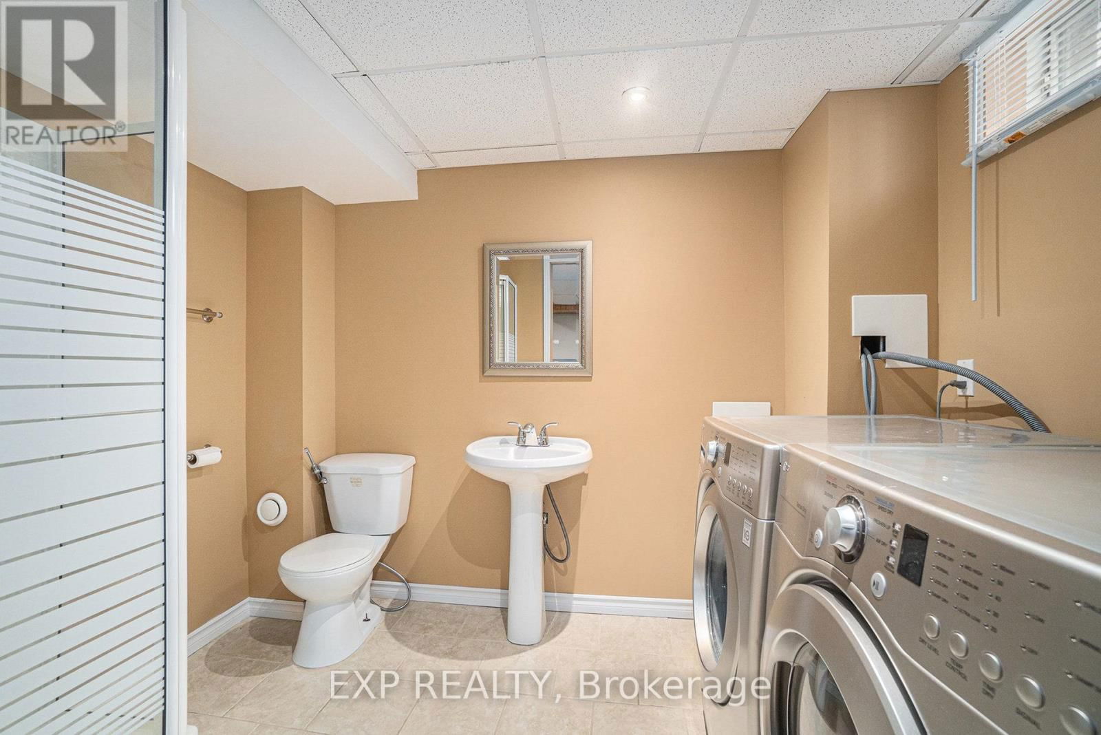 5 BENLARK ROAD Image 34