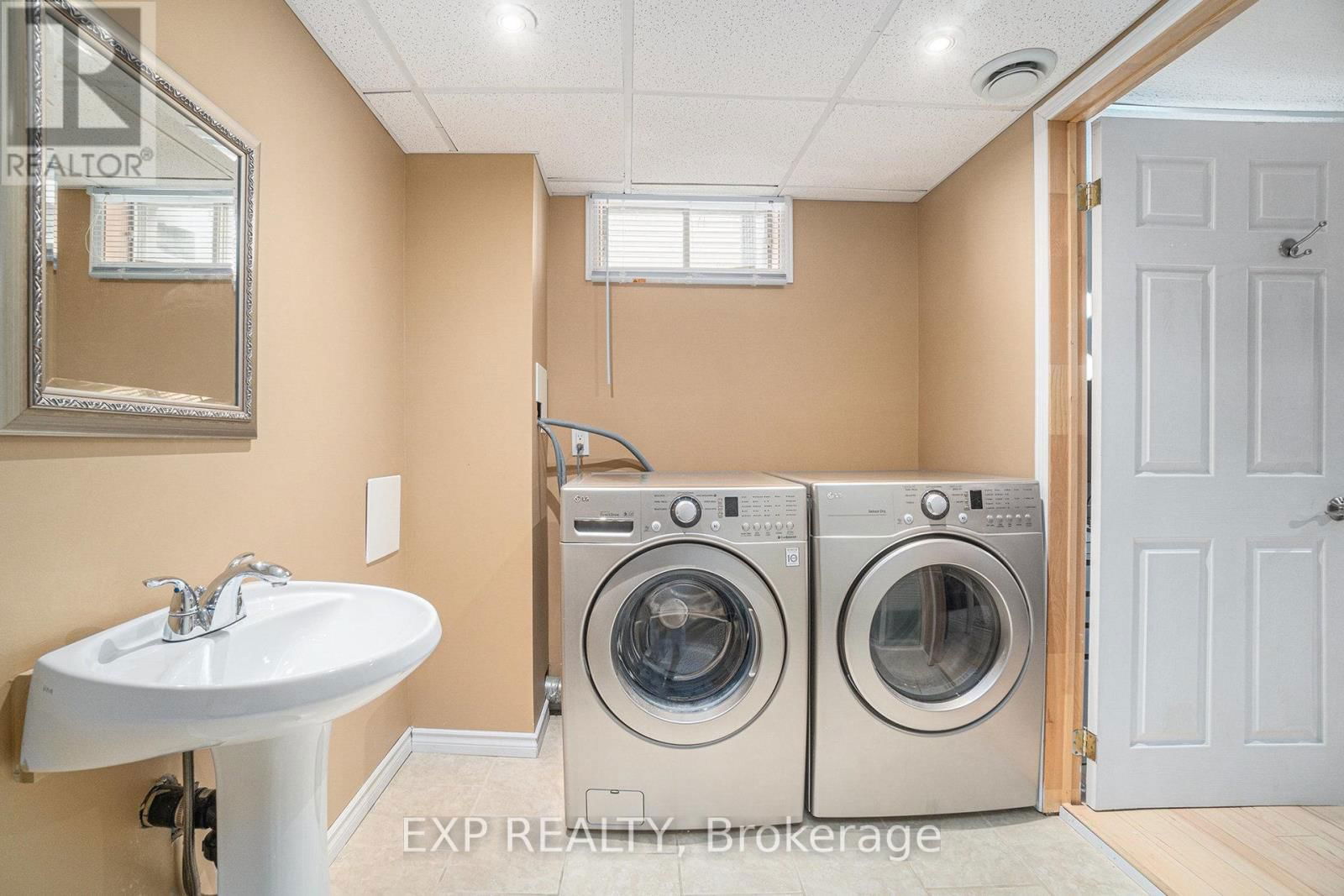 5 BENLARK ROAD Image 35