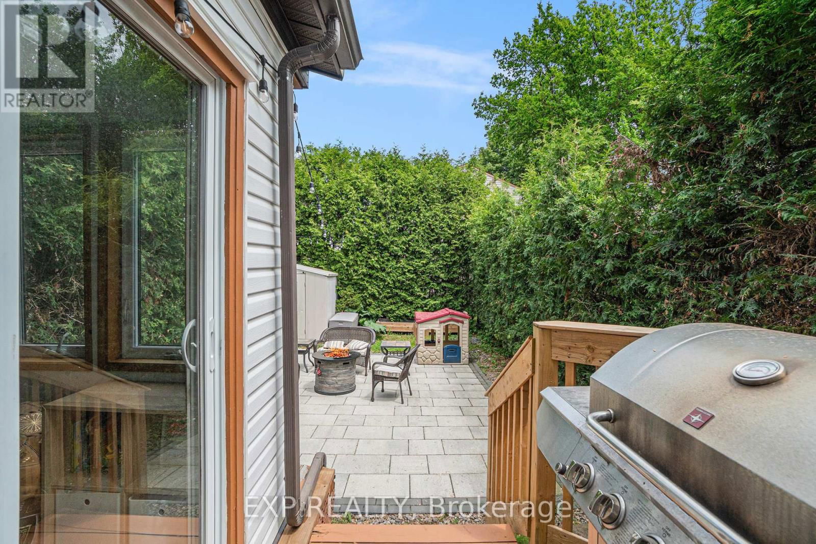 5 BENLARK ROAD Image 36