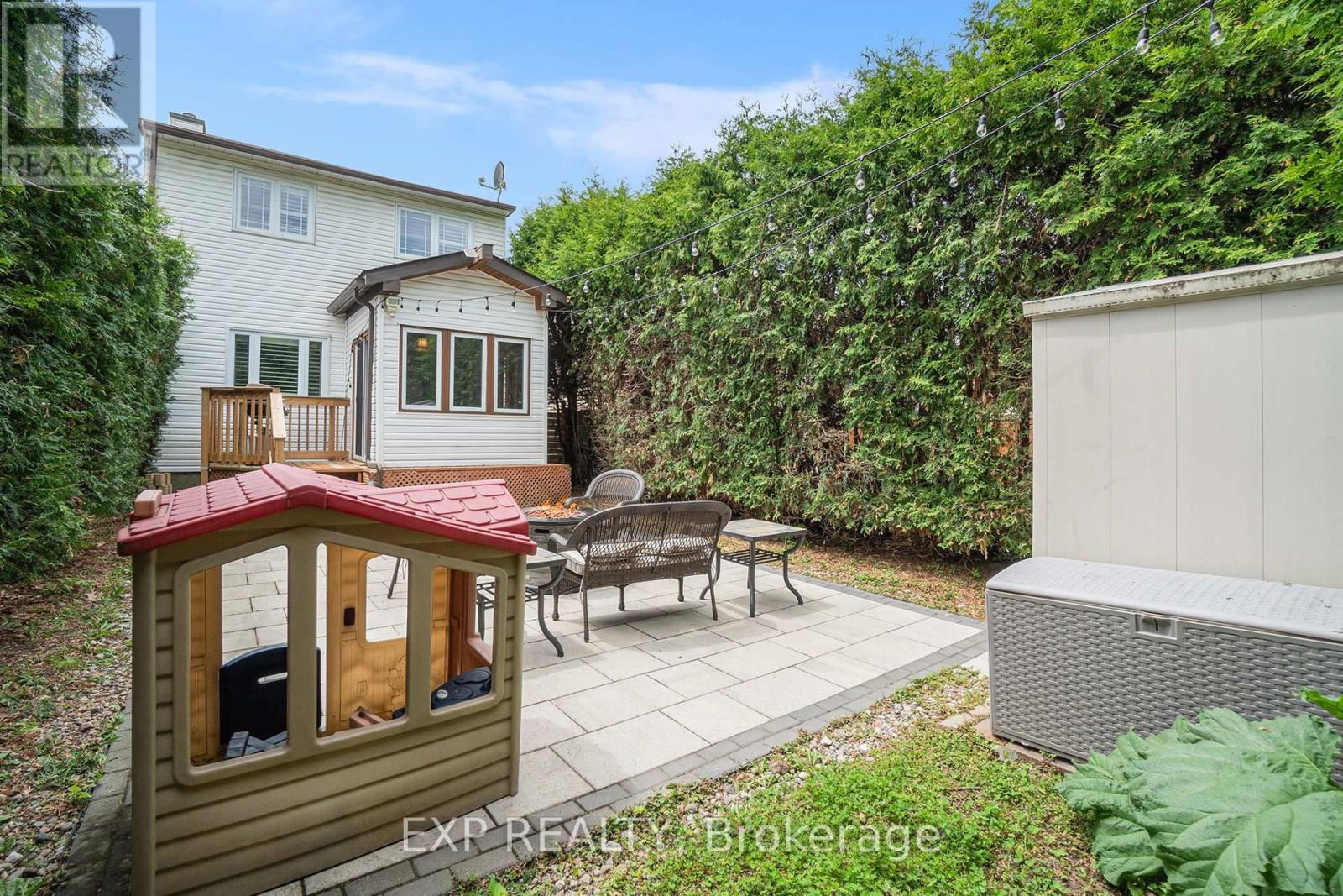 5 BENLARK ROAD Image 37