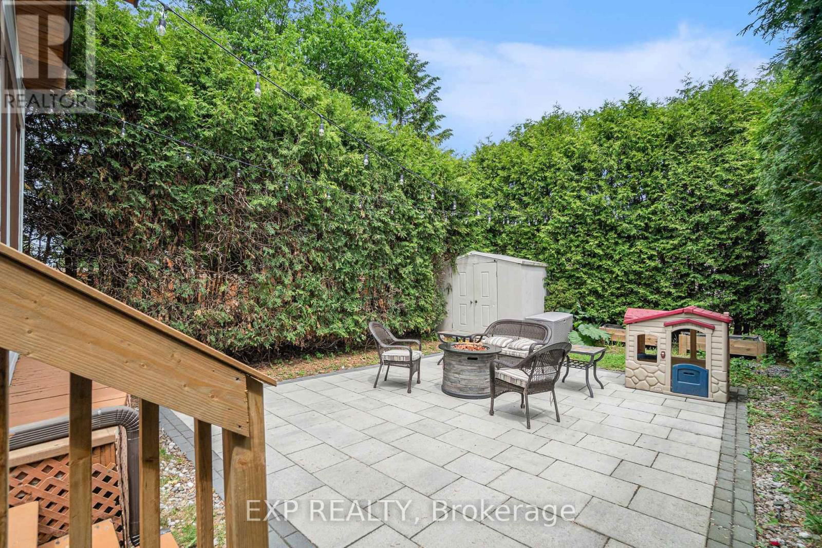 5 BENLARK ROAD Image 38