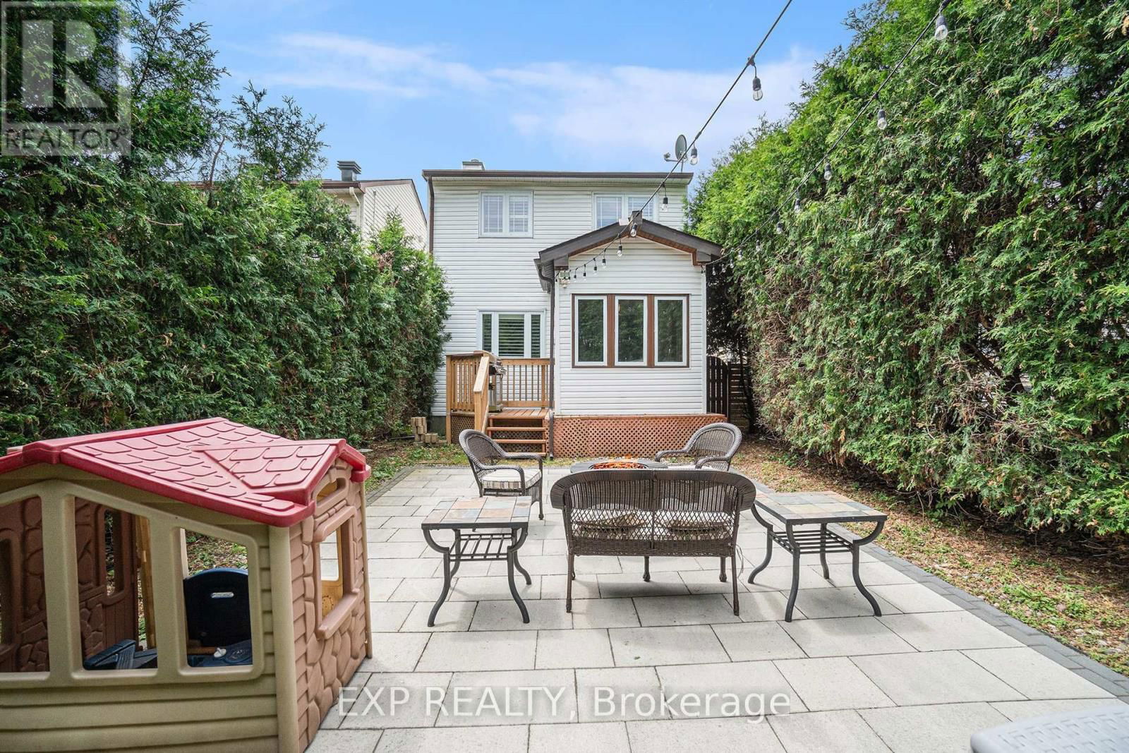 5 BENLARK ROAD Image 39