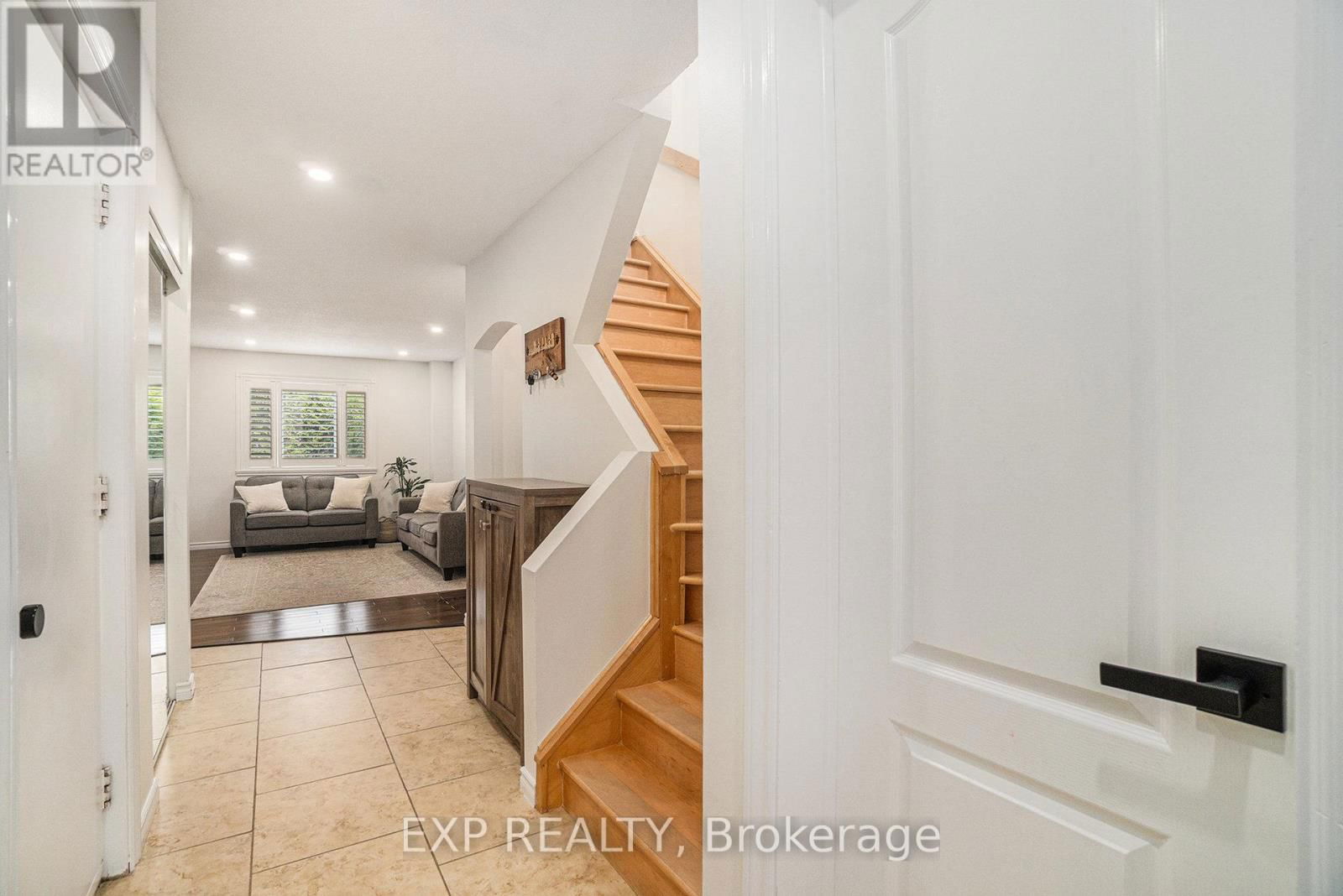 5 BENLARK ROAD Image 4