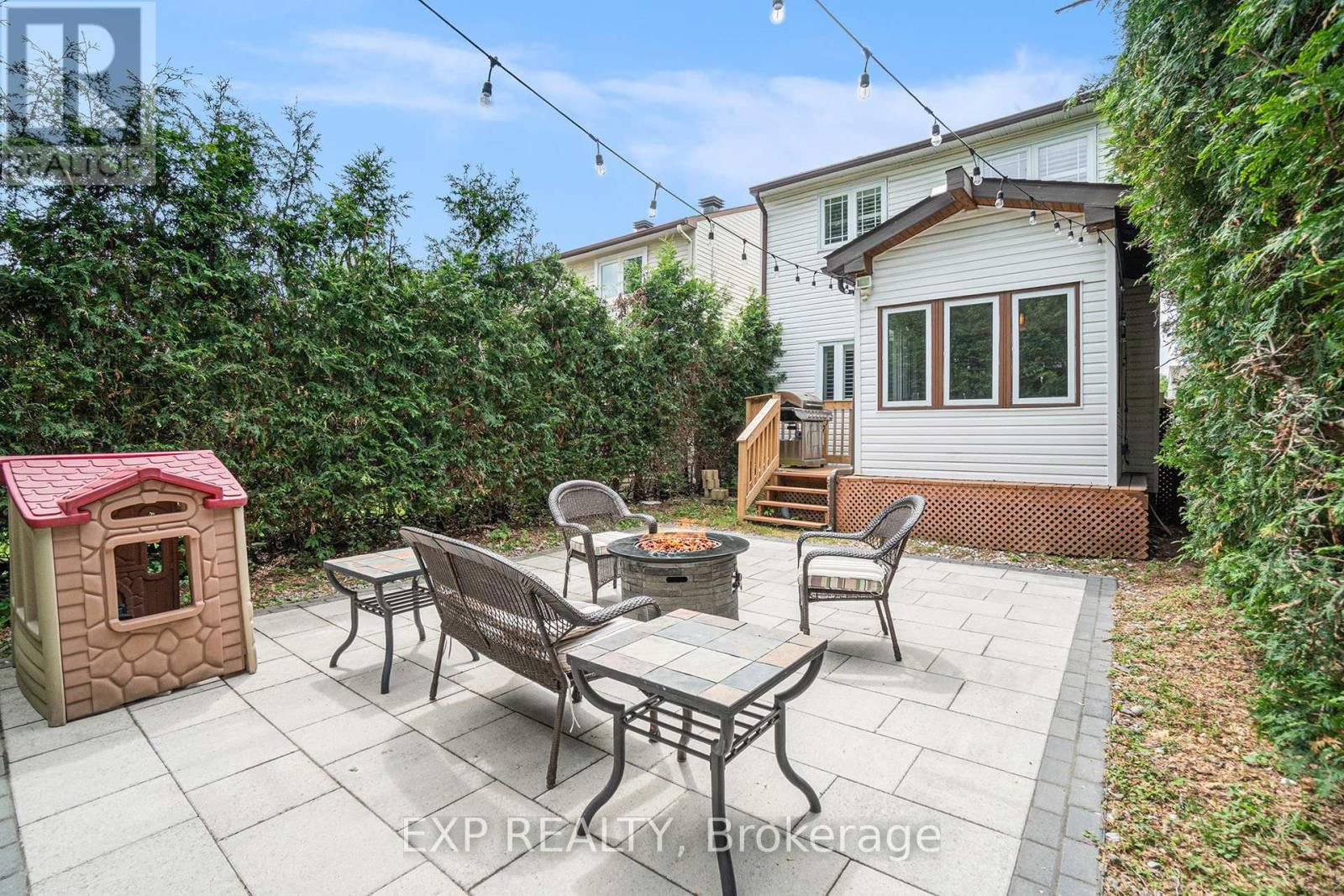5 BENLARK ROAD Image 40